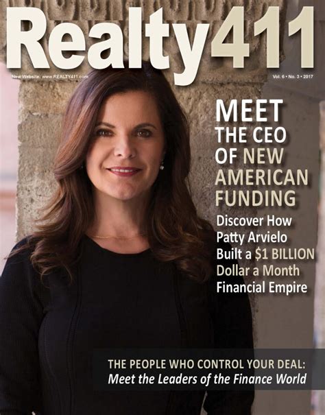 free realtor magazine cover maker.